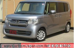 honda n-box 2021 quick_quick_JF3_JF3-5055694