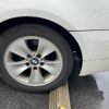 bmw 3-series 2006 -BMW--BMW 3 Series ABA-VB23--WBAVB56020ND28592---BMW--BMW 3 Series ABA-VB23--WBAVB56020ND28592- image 15