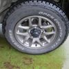suzuki jimny 2021 -SUZUKI 【名変中 】--Jimny JB64W--210197---SUZUKI 【名変中 】--Jimny JB64W--210197- image 13
