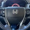 honda odyssey 2014 NIKYO_TA33634 image 10