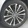 toyota roomy 2022 quick_quick_4BA-M900A_M900A-0675132 image 15