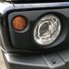 suzuki jimny 2022 -SUZUKI--Jimny 3BA-JB64W--JB64W-273378---SUZUKI--Jimny 3BA-JB64W--JB64W-273378- image 29