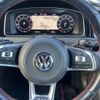 volkswagen golf-gti 2017 quick_quick_ABA-AUCHH_WVWZZZAUZJW002112 image 3