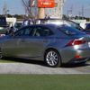 lexus is 2013 -LEXUS--Lexus IS DAA-AVE30--AVE30-5017193---LEXUS--Lexus IS DAA-AVE30--AVE30-5017193- image 16