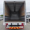hino ranger 2023 -HINO--Hino Ranger 2KG-FD2ABG--FD2AB-134519---HINO--Hino Ranger 2KG-FD2ABG--FD2AB-134519- image 9