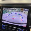 toyota alphard 2019 quick_quick_AGH30W_AGH30-0219018 image 6