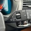 bmw x3 2021 -BMW--BMW X3 3DA-UZ20--WBAUZ36010N071160---BMW--BMW X3 3DA-UZ20--WBAUZ36010N071160- image 5