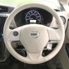 nissan dayz 2018 quick_quick_B21W_B21W-0608911 image 11