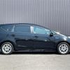 toyota prius-α 2011 CFJ1626582 image 8