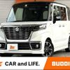suzuki spacia 2018 CFJ1582864 image 1