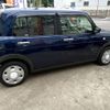 suzuki alto-lapin 2021 -SUZUKI--Alto Lapin 5BA-HE33S--HE33S-325576---SUZUKI--Alto Lapin 5BA-HE33S--HE33S-325576- image 3