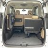 nissan serena 2017 -NISSAN--Serena DAA-GFNC27--GFNC27-012004---NISSAN--Serena DAA-GFNC27--GFNC27-012004- image 4