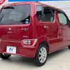 suzuki wagon-r 2019 -SUZUKI--Wagon R DAA-MH55S--MH55S-285464---SUZUKI--Wagon R DAA-MH55S--MH55S-285464- image 17