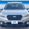 subaru outback 2017 CFJ1698272 image 13
