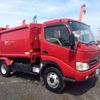 hino dutro 2009 -HINO--Hino Dutoro BDG-XZU404X--XZU404-1002534---HINO--Hino Dutoro BDG-XZU404X--XZU404-1002534- image 3