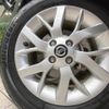 nissan note 2018 -NISSAN--Note DAA-HE12--HE12-229504---NISSAN--Note DAA-HE12--HE12-229504- image 13