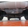volvo xc60 2015 -VOLVO--Volvo XC60 CBA-DB525XC--YV1DZ61M6G2808047---VOLVO--Volvo XC60 CBA-DB525XC--YV1DZ61M6G2808047- image 15