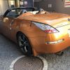 nissan fairlady-z 2005 quick_quick_CBA-Z33_HZ33-300261 image 18