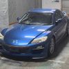 mazda rx-8 2010 -MAZDA--RX-8 SE3P-304915---MAZDA--RX-8 SE3P-304915- image 1