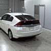 honda insight 2014 -HONDA--Insight ZE2--ZE2-1501272---HONDA--Insight ZE2--ZE2-1501272- image 6