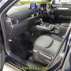 mazda cx-8 2018 -MAZDA--CX-8 KG2P-125775---MAZDA--CX-8 KG2P-125775- image 3