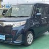 toyota roomy 2018 quick_quick_DBA-M900A_M900A-0273894 image 19