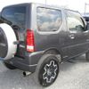 suzuki jimny 2013 GOO_JP_700040326930240909001 image 7