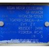 nissan stagea 1998 -NISSAN--Stagea GF-WGNC34--WGNC34-121761---NISSAN--Stagea GF-WGNC34--WGNC34-121761- image 17