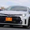 toyota corolla 2023 -TOYOTA 【千葉 303ｻ4970】--Corolla 4BA-GZEA14H--GZEA14-0001429---TOYOTA 【千葉 303ｻ4970】--Corolla 4BA-GZEA14H--GZEA14-0001429- image 1