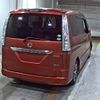nissan serena 2014 -NISSAN--Serena HFC26-204078---NISSAN--Serena HFC26-204078- image 6