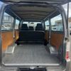 nissan caravan-van 2011 quick_quick_CBF-VRE25_VRE25-042466 image 12