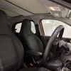 smart forfour 2017 -SMART--Smart Forfour DBA-453044--WME4530442Y114967---SMART--Smart Forfour DBA-453044--WME4530442Y114967- image 16