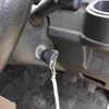 daihatsu hijet-truck 2019 -DAIHATSU--Hijet Truck S500P--0106866---DAIHATSU--Hijet Truck S500P--0106866- image 11