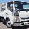 mitsubishi-fuso canter 2016 GOO_NET_EXCHANGE_0207851A30240423W002 image 4