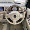 suzuki alto-lapin 2020 -SUZUKI--Alto Lapin DBA-HE33S--HE33S-259171---SUZUKI--Alto Lapin DBA-HE33S--HE33S-259171- image 17
