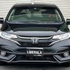 honda fit 2018 -HONDA--Fit DBA-GK3--GK3-1319892---HONDA--Fit DBA-GK3--GK3-1319892- image 12