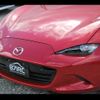 mazda roadster 2015 -MAZDA--Roadster ND5RC--107015---MAZDA--Roadster ND5RC--107015- image 30