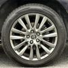 toyota harrier 2014 CFJ1817952 image 30