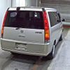 honda stepwagon 1999 -HONDA--Stepwgn RF1-1414508---HONDA--Stepwgn RF1-1414508- image 6