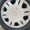 honda fit 2008 -HONDA--Fit DBA-GE6--GE6-1065362---HONDA--Fit DBA-GE6--GE6-1065362- image 5