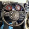 suzuki jimny 2020 -SUZUKI 【岡山 581ﾓ6101】--Jimny JB64W--159232---SUZUKI 【岡山 581ﾓ6101】--Jimny JB64W--159232- image 7