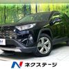 toyota rav4 2019 quick_quick_MXAA54_MXAA54-4009127 image 1