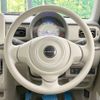 suzuki alto-lapin 2020 -SUZUKI--Alto Lapin DBA-HE33S--HE33S-252347---SUZUKI--Alto Lapin DBA-HE33S--HE33S-252347- image 12