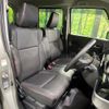 suzuki spacia 2018 -SUZUKI--Spacia DAA-MK53S--MK53S-823783---SUZUKI--Spacia DAA-MK53S--MK53S-823783- image 8