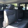 nissan caravan-van 2022 -NISSAN--Caravan Van 3BF-VR2E26--VR2E26-156281---NISSAN--Caravan Van 3BF-VR2E26--VR2E26-156281- image 16