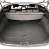 toyota prius 2016 -TOYOTA--Prius DAA-ZVW51--ZVW51-6041957---TOYOTA--Prius DAA-ZVW51--ZVW51-6041957- image 10