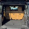 chrysler jeep-wrangler 2021 CFJ0693966 image 30