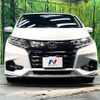 honda odyssey 2018 CFJ1708474 image 15