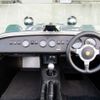caterham caterham-others 2000 CFJ1668204 image 11