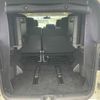 mitsubishi delica-d5 2013 -MITSUBISHI--Delica D5 CV1W--CV1W-0904884---MITSUBISHI--Delica D5 CV1W--CV1W-0904884- image 23
